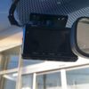 honda fit 2013 CFJ1590111 image 23