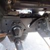 isuzu elf-truck 2011 CFJ1624661 image 37
