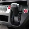 honda n-one 2013 -HONDA--N ONE DBA-JG1--JG1-1076827---HONDA--N ONE DBA-JG1--JG1-1076827- image 26