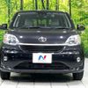 toyota passo 2021 -TOYOTA--Passo 5BA-M710A--M710A-0040056---TOYOTA--Passo 5BA-M710A--M710A-0040056- image 15