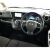 nissan dayz-roox 2014 quick_quick_DBA-B21A_B21A-0051780 image 3