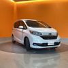 honda freed 2023 CFJ1732585 image 6