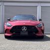 mercedes-benz amg-gt 2024 CFJ1559221 image 15