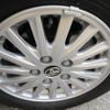 toyota noah 2015 CFJ1836636 image 18