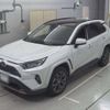 toyota rav4 2023 -TOYOTA 【滋賀 387ﾁ 6】--RAV4 6BA-MXAA54--MXAA54-5043833---TOYOTA 【滋賀 387ﾁ 6】--RAV4 6BA-MXAA54--MXAA54-5043833- image 1