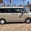 daihatsu move-canbus 2019 quick_quick_LA800S_LA800S-0156420 image 14