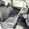 suzuki wagon-r 2011 -SUZUKI--Wagon R DBA-MH23S--MH23S-874770---SUZUKI--Wagon R DBA-MH23S--MH23S-874770- image 10