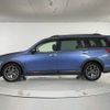 subaru exiga 2017 CFJ1850417 image 3