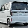 honda n-box 2019 -HONDA--N BOX DBA-JF3--JF3-2104994---HONDA--N BOX DBA-JF3--JF3-2104994- image 15