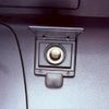 nissan fairlady-z 2002 CFJ1763886 image 43