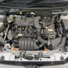 toyota raize 2022 CFJ1695017 image 18