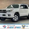 toyota hilux-surf 2009 -TOYOTA--Hilux Surf CBA-TRN215W--TRN215-0027480---TOYOTA--Hilux Surf CBA-TRN215W--TRN215-0027480- image 1