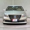 toyota crown-hybrid 2014 quick_quick_AWS210_AWS210-6074071 image 11