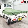 suzuki carry-truck 2012 -SUZUKI 【富山 480ｽ4159】--Carry Truck DA63T--DA63T-800673---SUZUKI 【富山 480ｽ4159】--Carry Truck DA63T--DA63T-800673- image 2