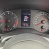 toyota yaris 2020 CFJ1211092 image 9