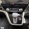 nissan serena 2016 -NISSAN--Serena DAA-GC27--GC27-007028---NISSAN--Serena DAA-GC27--GC27-007028- image 6