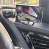lexus ls 2018 -LEXUS--Lexus LS DAA-GVF55--GVF55-6003871---LEXUS--Lexus LS DAA-GVF55--GVF55-6003871- image 16
