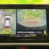 daihatsu rocky 2022 CFJ1848181 image 13