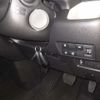 mitsubishi delica-mini 2024 CFJ1769477 image 9