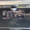lexus rx 2021 CFJ1632926 image 41