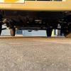 daihatsu hijet-truck 2025 -DAIHATSU--Hijet Truck S510P--S510P-0618259---DAIHATSU--Hijet Truck S510P--S510P-0618259- image 6
