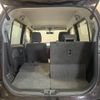 suzuki wagon-r 2016 GOO_JP_700030339530240518004 image 33