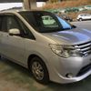 nissan serena 2016 -NISSAN--Serena HC26-133132---NISSAN--Serena HC26-133132- image 4