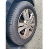 mercedes-benz b-class 2009 CFJ1620188 image 5