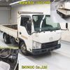 mazda titan 2015 -MAZDA--Titan LJR85A-7004102---MAZDA--Titan LJR85A-7004102- image 7