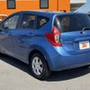 nissan note 2015 -NISSAN--Note DBA-E12--E12-405043---NISSAN--Note DBA-E12--E12-405043- image 13