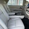toyota century 2021 CFJ8440138 image 9