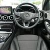 mercedes-benz c-class 2016 -MERCEDES-BENZ--Benz C Class DBA-205040C--WDD2050402R138562---MERCEDES-BENZ--Benz C Class DBA-205040C--WDD2050402R138562- image 21