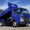 mitsubishi-fuso canter 2012 quick_quick_SKG-FEA50_FEA50-501967 image 6