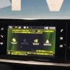 peugeot 2008 2021 quick_quick_P24HN05_VR3USHNSSMJ732245 image 5