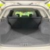 subaru legacy-touring-wagon 2012 CFJ1682600 image 10
