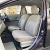 daihatsu mira-e-s 2012 -DAIHATSU--Mira e:s DBA-LA300S--LA300S-1081195---DAIHATSU--Mira e:s DBA-LA300S--LA300S-1081195- image 5