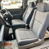 honda element 2005 -HONDA 【名変中 】--Element YH2--1200041---HONDA 【名変中 】--Element YH2--1200041- image 8