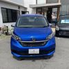 honda freed 2023 -HONDA--Freed 5BA-GB5--GB5-3202028---HONDA--Freed 5BA-GB5--GB5-3202028- image 5