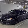 maserati quattroporte 2016 -MASERATI--Maserati Quattroporte ZAMSP56C001193432---MASERATI--Maserati Quattroporte ZAMSP56C001193432- image 5