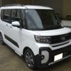 daihatsu tanto 2023 -DAIHATSU 【大阪 582】--Tanto 5BA-LA650S--LA650S-0385679---DAIHATSU 【大阪 582】--Tanto 5BA-LA650S--LA650S-0385679- image 1