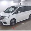 honda stepwagon 2020 CFJ1860844 image 2
