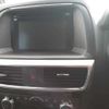 mazda cx-5 2016 CFJ1780884 image 11