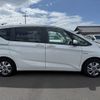 honda freed 2020 -HONDA--Freed 6AA-GB7--GB7-3117724---HONDA--Freed 6AA-GB7--GB7-3117724- image 11