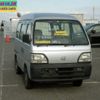 honda acty-van 1998 No.15148 image 1