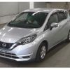 nissan note 2017 quick_quick_DAA-HE12_077913 image 3