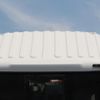 isuzu forward 2015 CFJ1557855 image 28