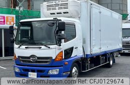 hino ranger 2014 GOO_NET_EXCHANGE_0404111A30240822W002