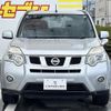nissan x-trail 2012 CFJ1533695 image 24