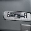 toyota prius 2011 -TOYOTA--Prius DAA-ZVW50--ZVW30-5291001---TOYOTA--Prius DAA-ZVW50--ZVW30-5291001- image 23