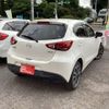 mazda demio 2015 -MAZDA--Demio LDA-DJ5FS--DJ5FS-142002---MAZDA--Demio LDA-DJ5FS--DJ5FS-142002- image 2